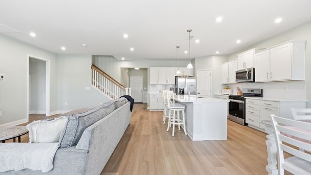 324 River Edge Dr., Myrtle Beach, SC 29588