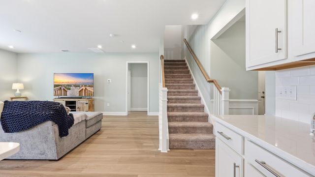 324 River Edge Dr., Myrtle Beach, SC 29588