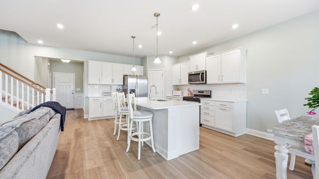324 River Edge Dr., Myrtle Beach, SC 29588