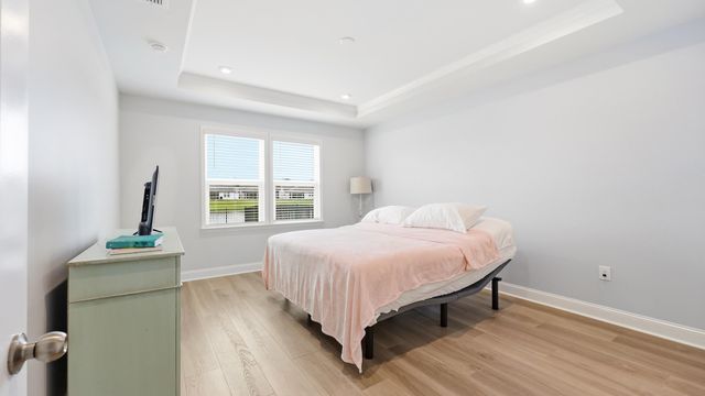 324 River Edge Dr., Myrtle Beach, SC 29588