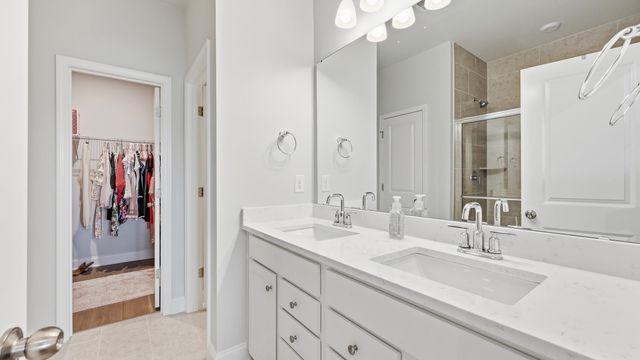 324 River Edge Dr., Myrtle Beach, SC 29588