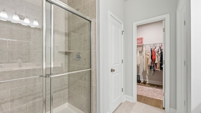324 River Edge Dr., Myrtle Beach, SC 29588