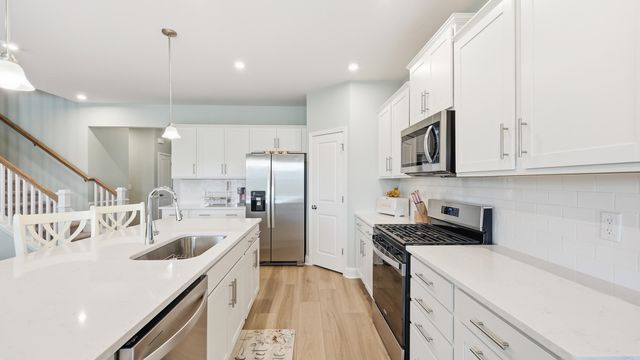 324 River Edge Dr., Myrtle Beach, SC 29588