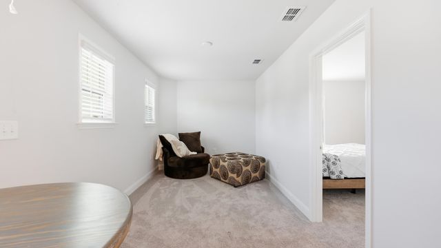 324 River Edge Dr., Myrtle Beach, SC 29588