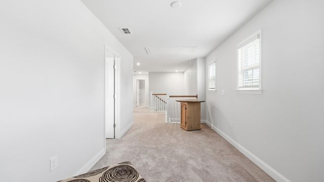 324 River Edge Dr., Myrtle Beach, SC 29588