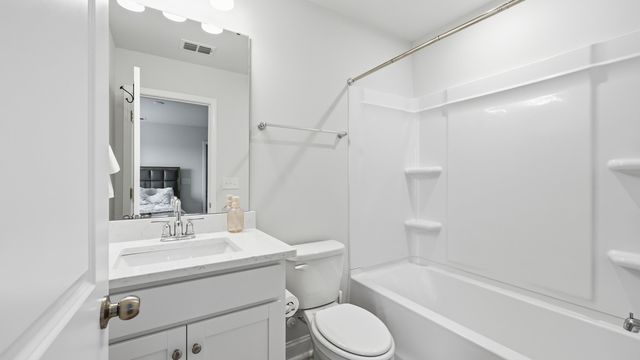 324 River Edge Dr., Myrtle Beach, SC 29588