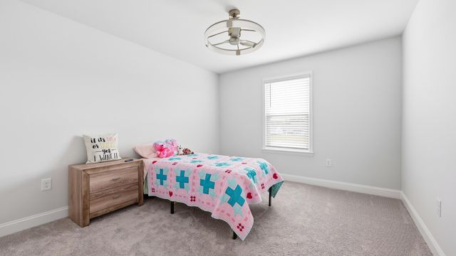 324 River Edge Dr., Myrtle Beach, SC 29588