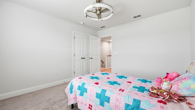 324 River Edge Dr., Myrtle Beach, SC 29588