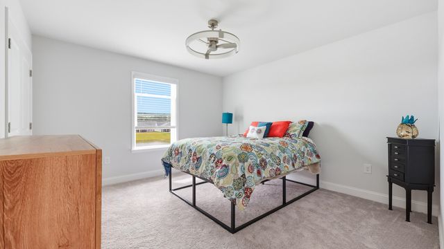 324 River Edge Dr., Myrtle Beach, SC 29588