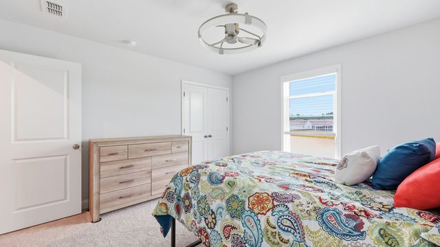 324 River Edge Dr., Myrtle Beach, SC 29588