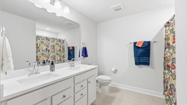 324 River Edge Dr., Myrtle Beach, SC 29588