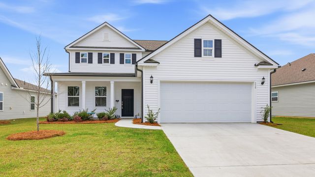 324 River Edge Dr., Myrtle Beach, SC 29588