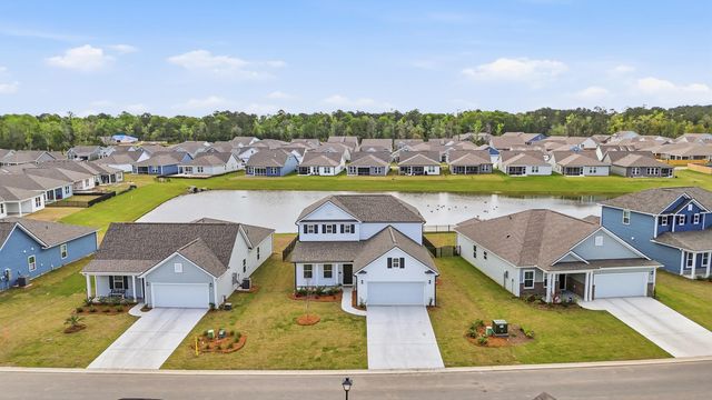 324 River Edge Dr., Myrtle Beach, SC 29588