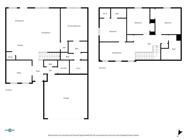 324 River Edge Dr., Myrtle Beach, SC 29588
