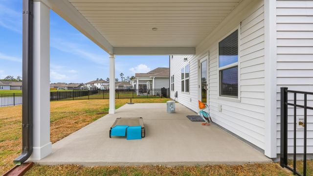324 River Edge Dr., Myrtle Beach, SC 29588