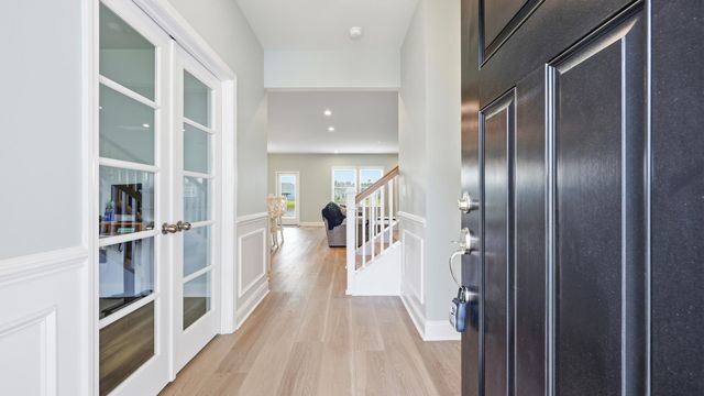 324 River Edge Dr., Myrtle Beach, SC 29588