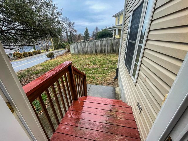 4510 Grandin Rd SW # 4512 # And, Roanoke, VA 24018