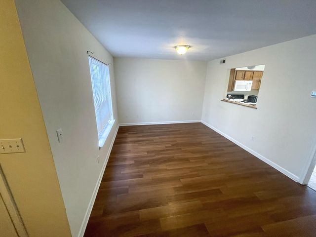 4510 Grandin Rd SW # 4512 # And, Roanoke, VA 24018