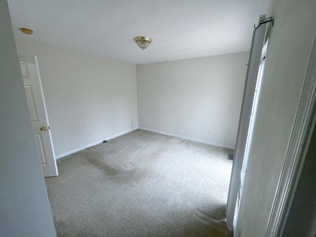 4510 Grandin Rd SW # 4512 # And, Roanoke, VA 24018