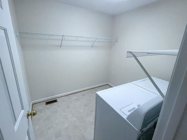 4510 Grandin Rd SW # 4512 # And, Roanoke, VA 24018