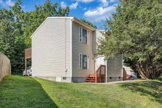 4510 Grandin Rd SW # 4512 # And, Roanoke, VA 24018