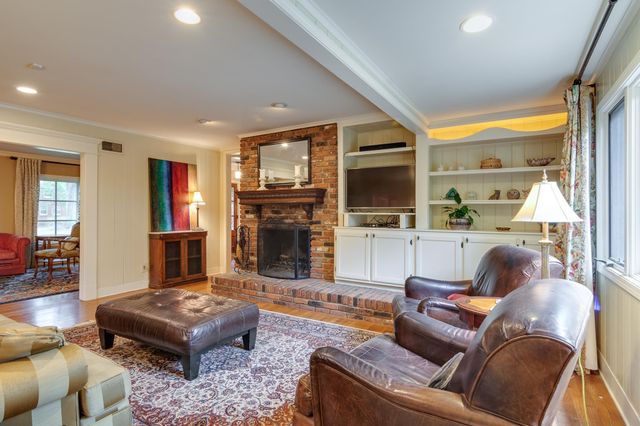65 LAVERNE LN, Memphis, TN 38117