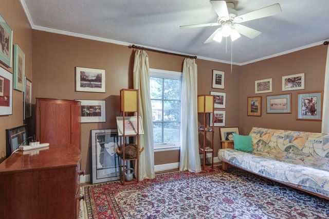 65 LAVERNE LN, Memphis, TN 38117