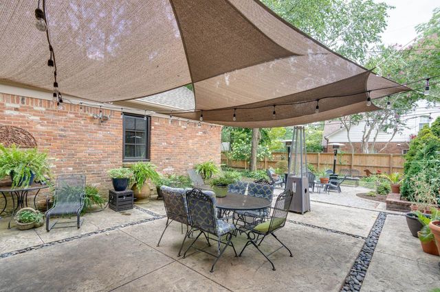 65 LAVERNE LN, Memphis, TN 38117