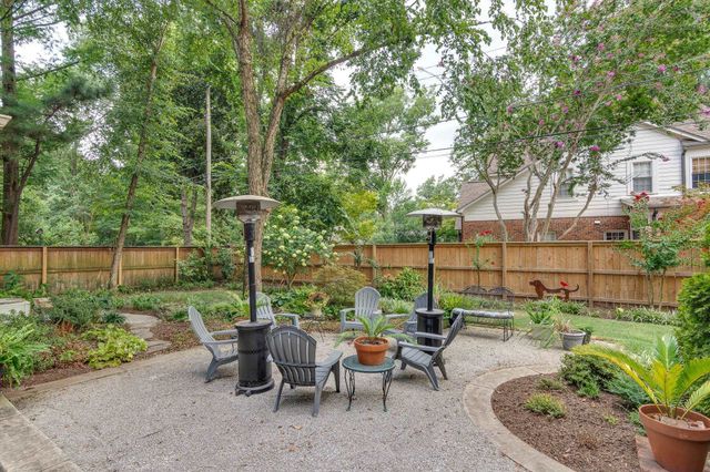 65 LAVERNE LN, Memphis, TN 38117