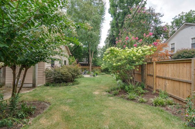 65 LAVERNE LN, Memphis, TN 38117