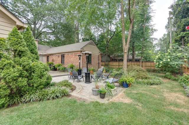 65 LAVERNE LN, Memphis, TN 38117