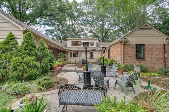65 LAVERNE LN, Memphis, TN 38117