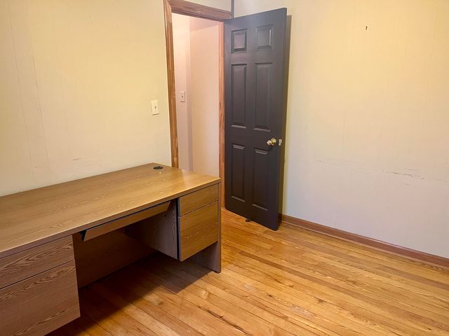 357 Langdon Street, Somerset, KY 42503