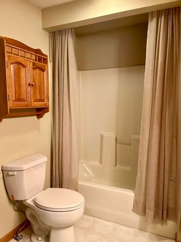 357 Langdon Street, Somerset, KY 42503