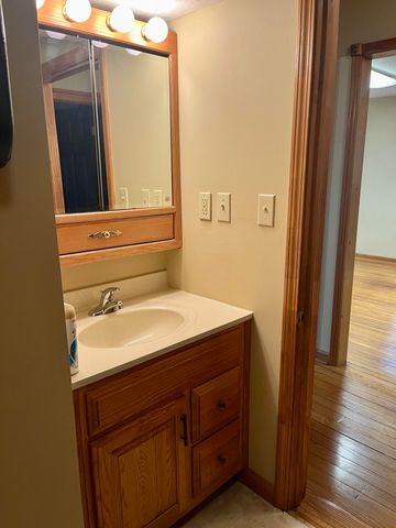 357 Langdon Street, Somerset, KY 42503