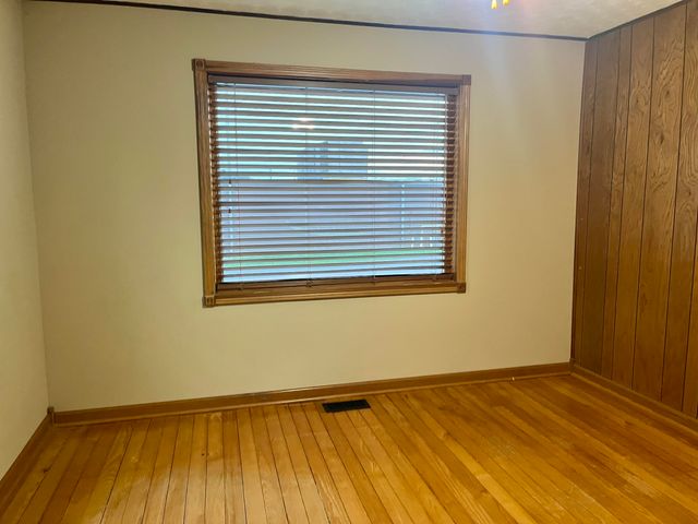 357 Langdon Street, Somerset, KY 42503