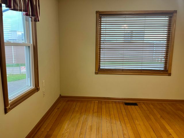 357 Langdon Street, Somerset, KY 42503
