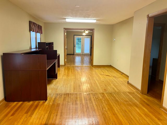 357 Langdon Street, Somerset, KY 42503