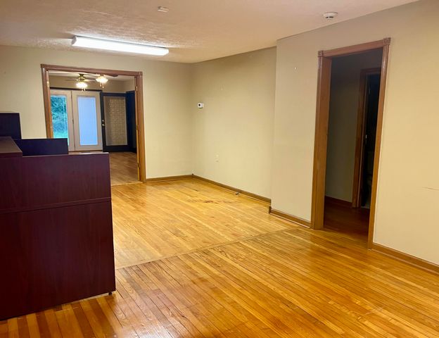 357 Langdon Street, Somerset, KY 42503