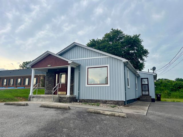 357 Langdon Street, Somerset, KY 42503