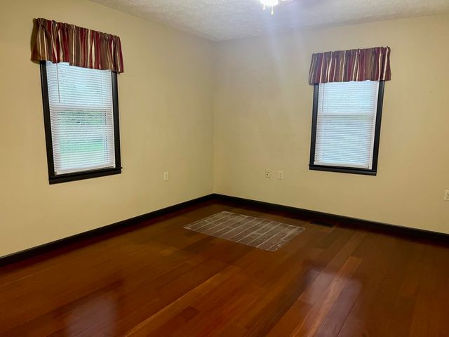 357 Langdon Street, Somerset, KY 42503
