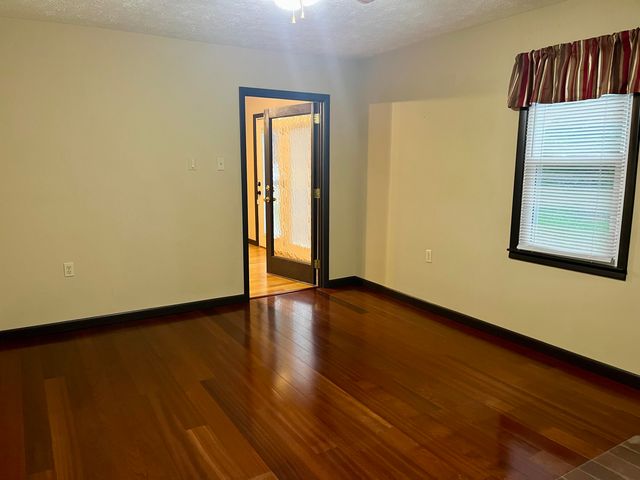 357 Langdon Street, Somerset, KY 42503
