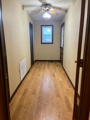 357 Langdon Street, Somerset, KY 42503