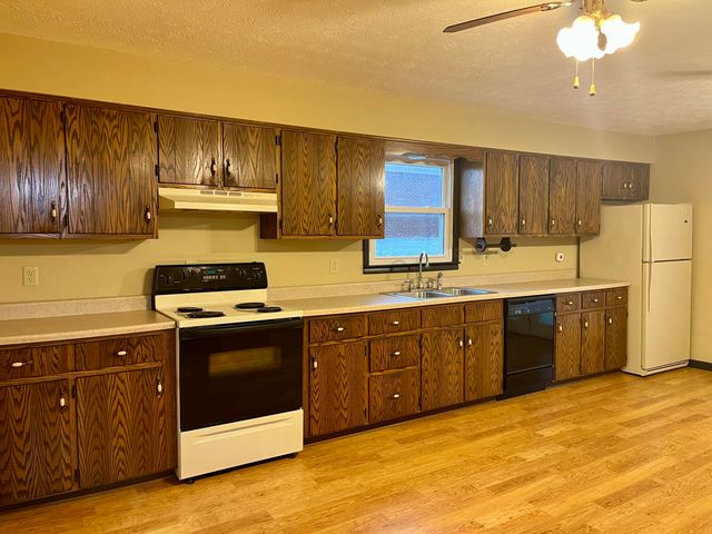 357 Langdon Street, Somerset, KY 42503
