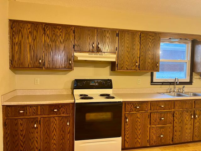 357 Langdon Street, Somerset, KY 42503
