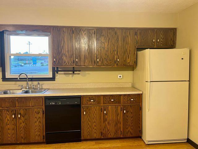 357 Langdon Street, Somerset, KY 42503
