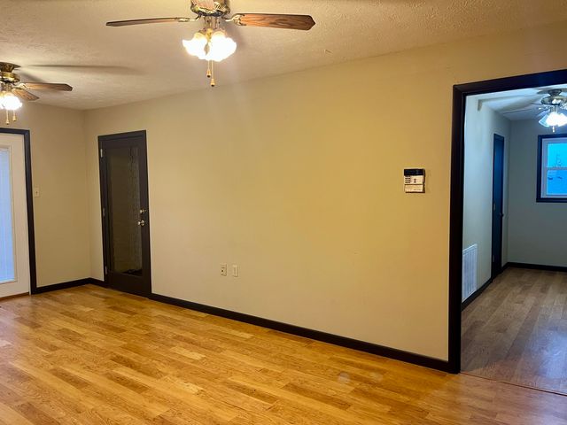 357 Langdon Street, Somerset, KY 42503