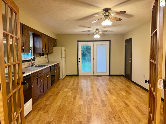 357 Langdon Street, Somerset, KY 42503