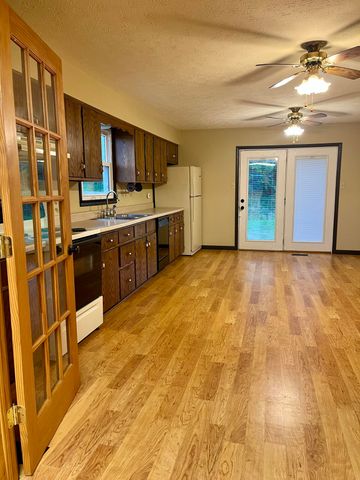 357 Langdon Street, Somerset, KY 42503