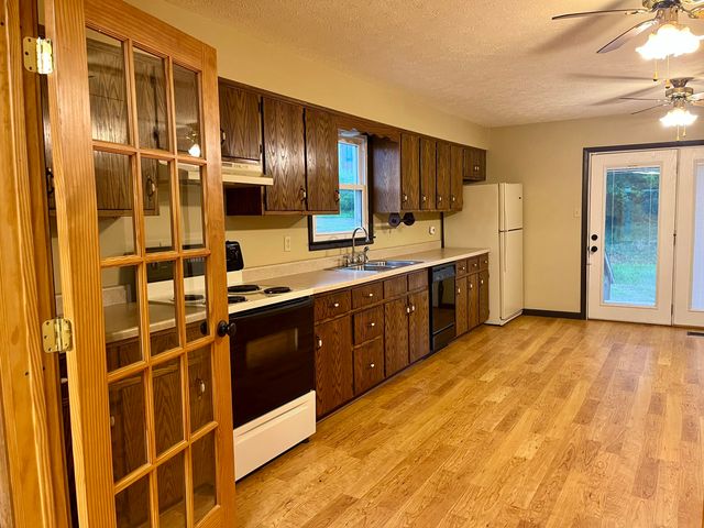 357 Langdon Street, Somerset, KY 42503